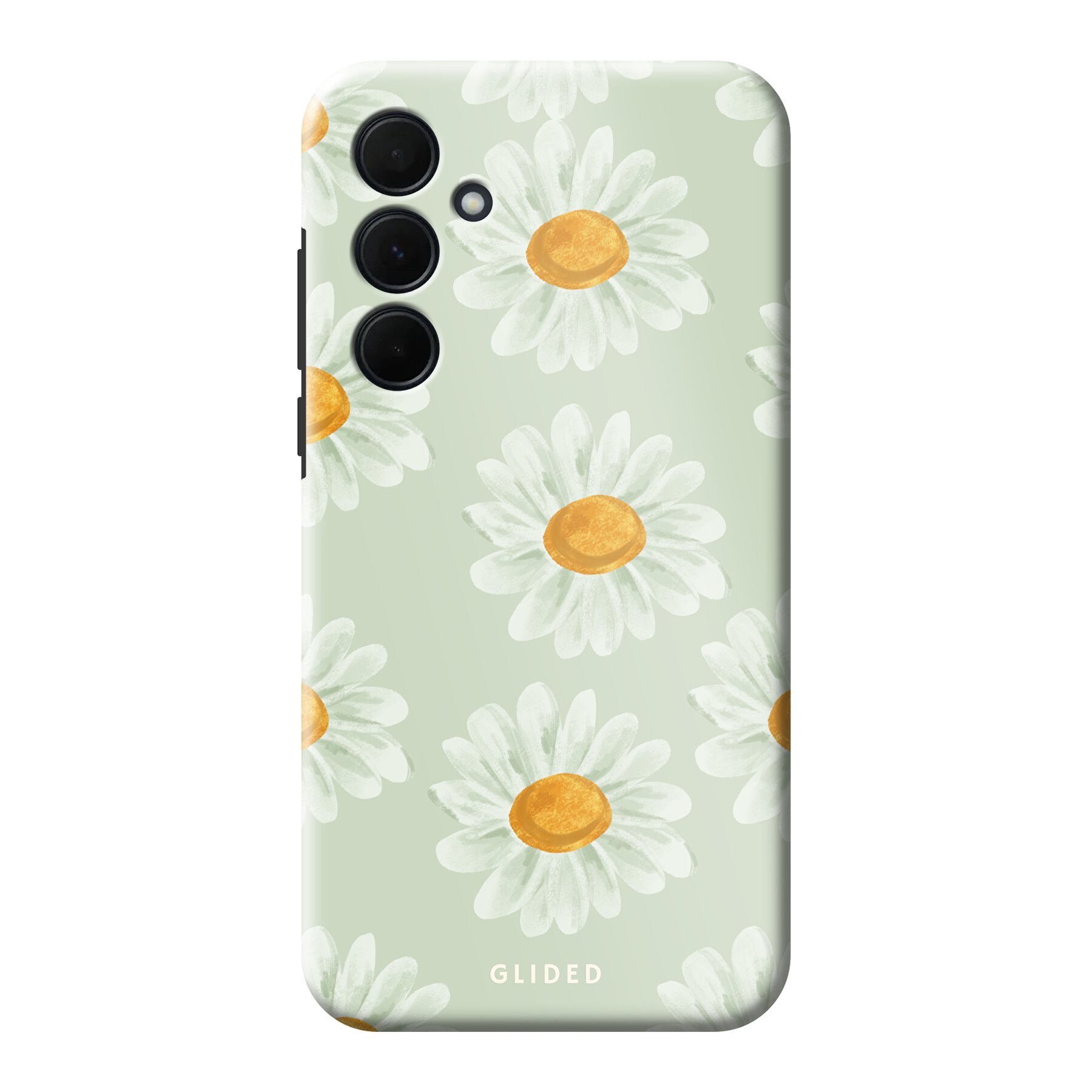Immagine del prodotto Daisy - Samsung Galaxy A35 Cover
