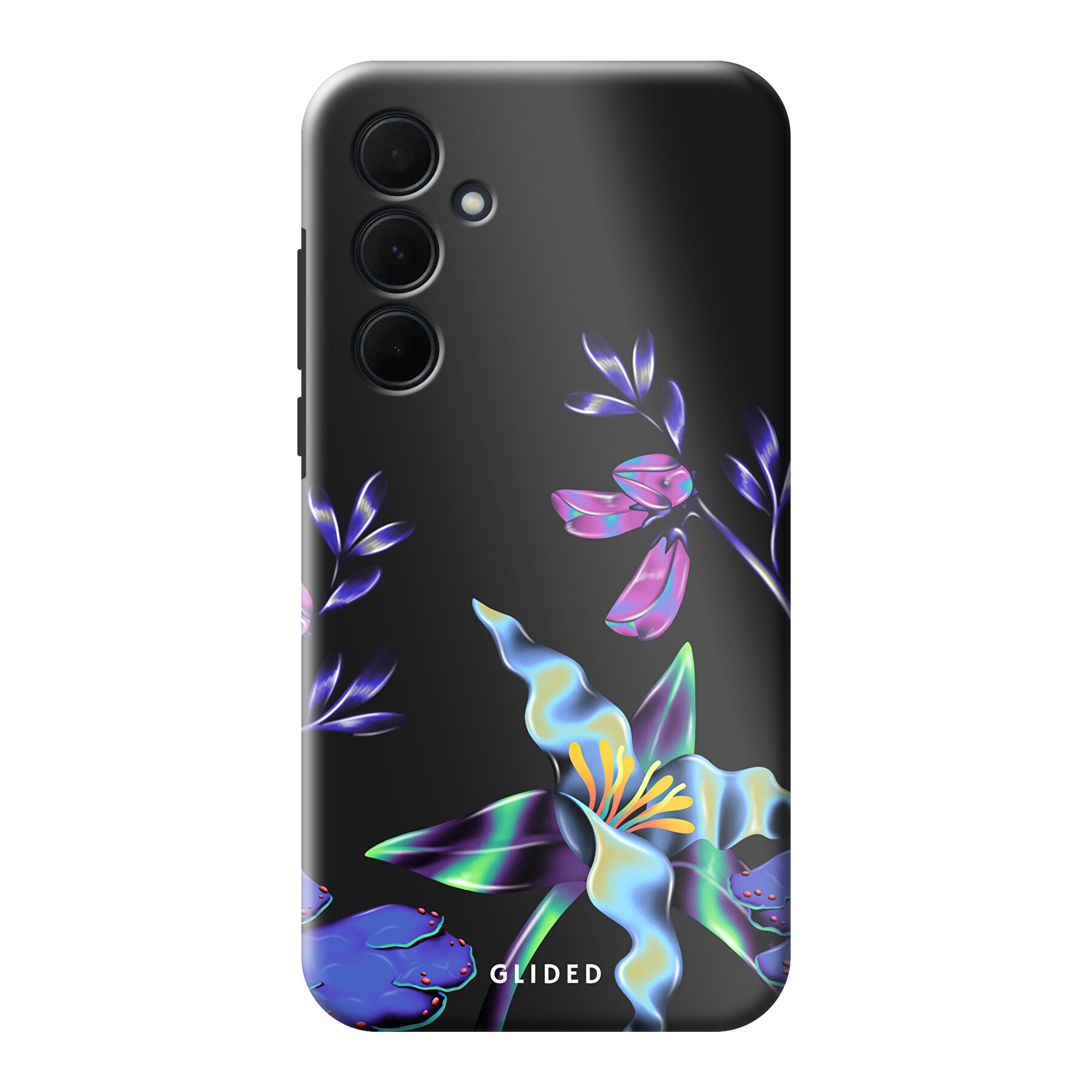 Immagine del prodotto Special Flower - Samsung Galaxy A35 Cover