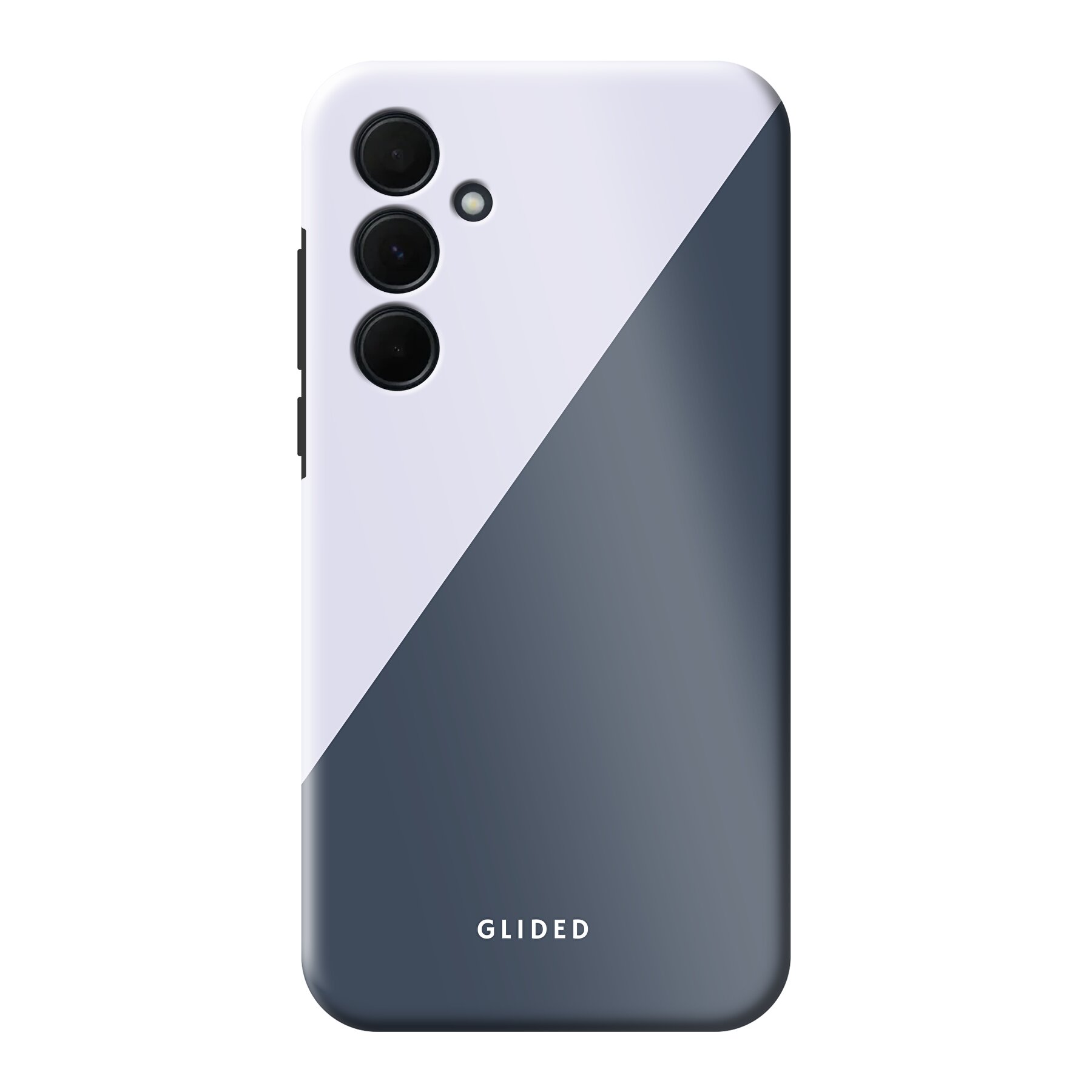 Produktbild Edge - Samsung Galaxy A35 Handyhülle