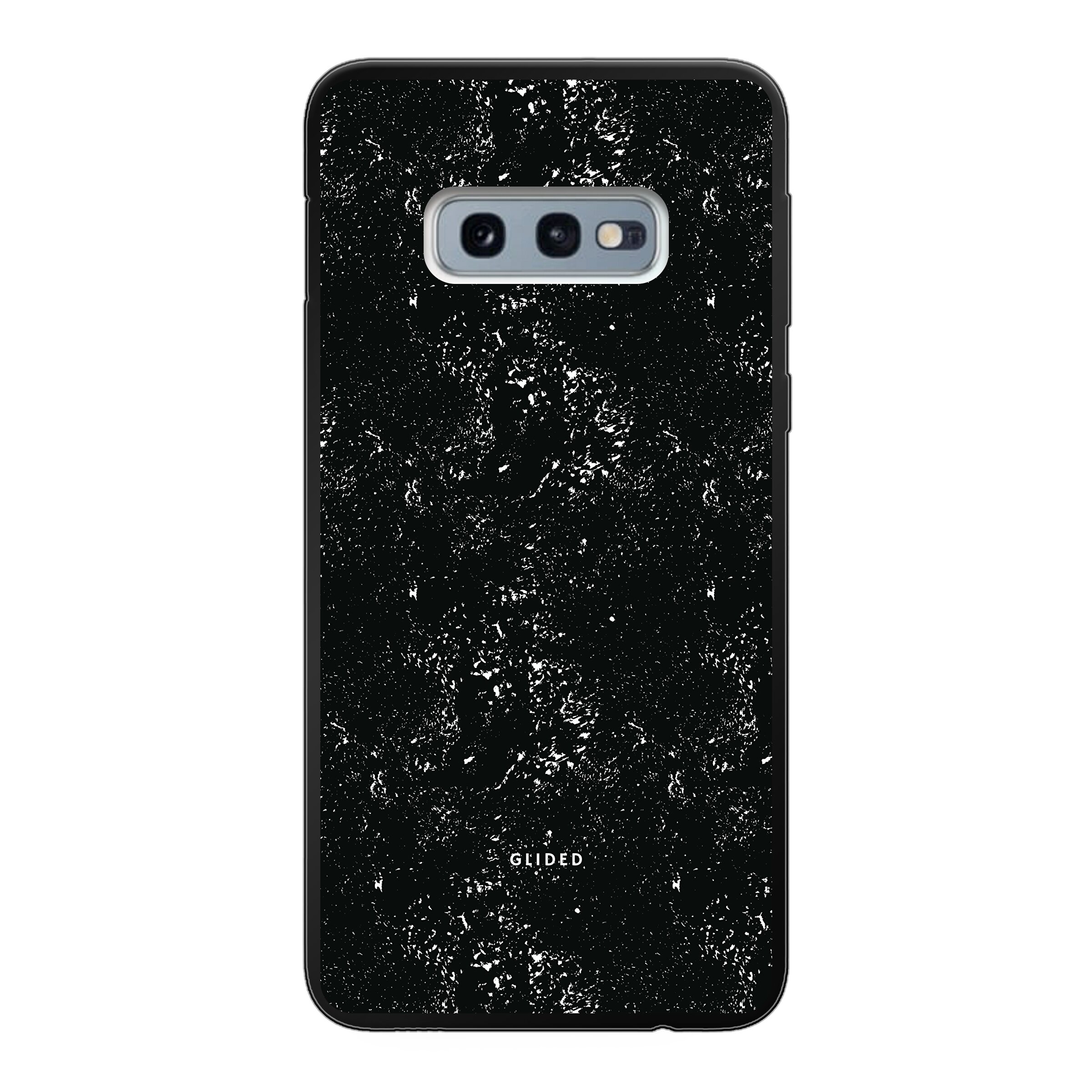 Skytly - Samsung Galaxy S10e Handyhülle