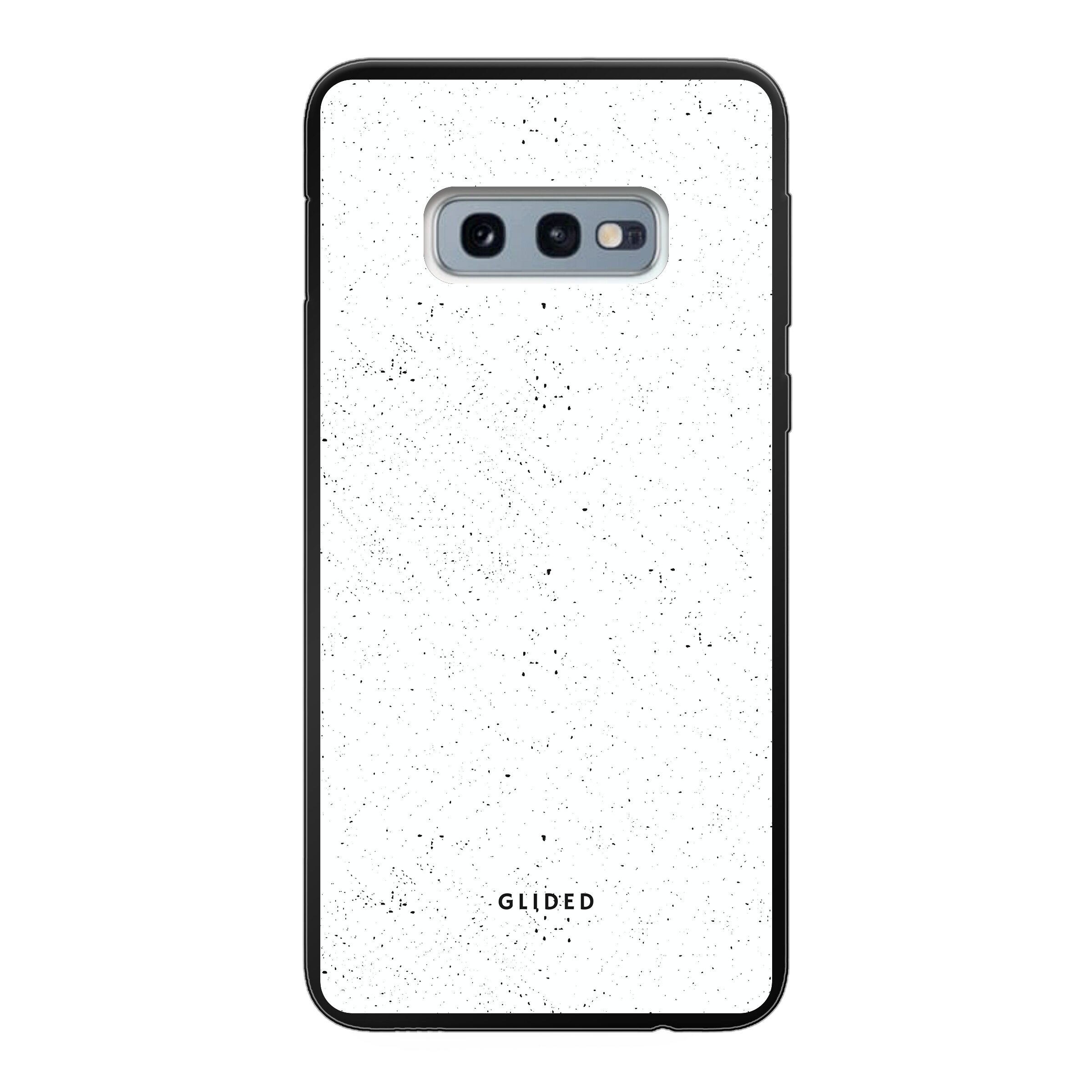 Subtle Essence - Samsung Galaxy S10e Handyhülle