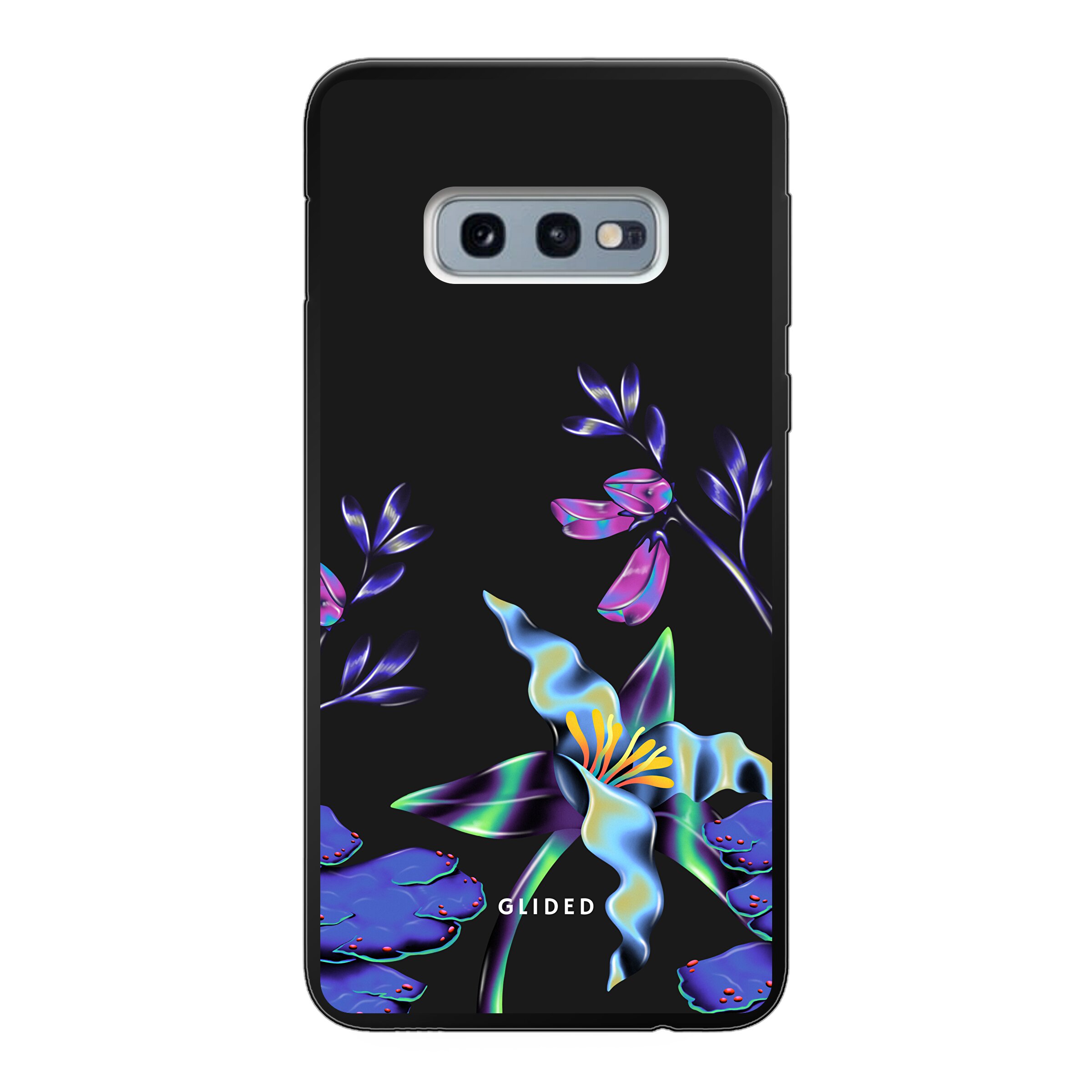Special Flower - Samsung Galaxy S10e Handyhülle
