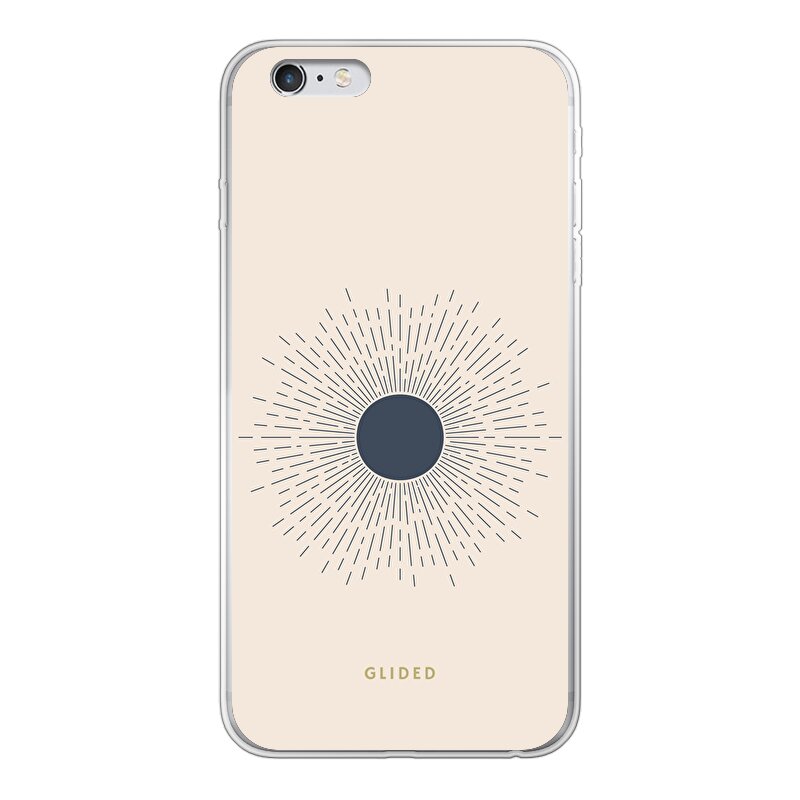 Sprinkle - iPhone 6s Handyhülle