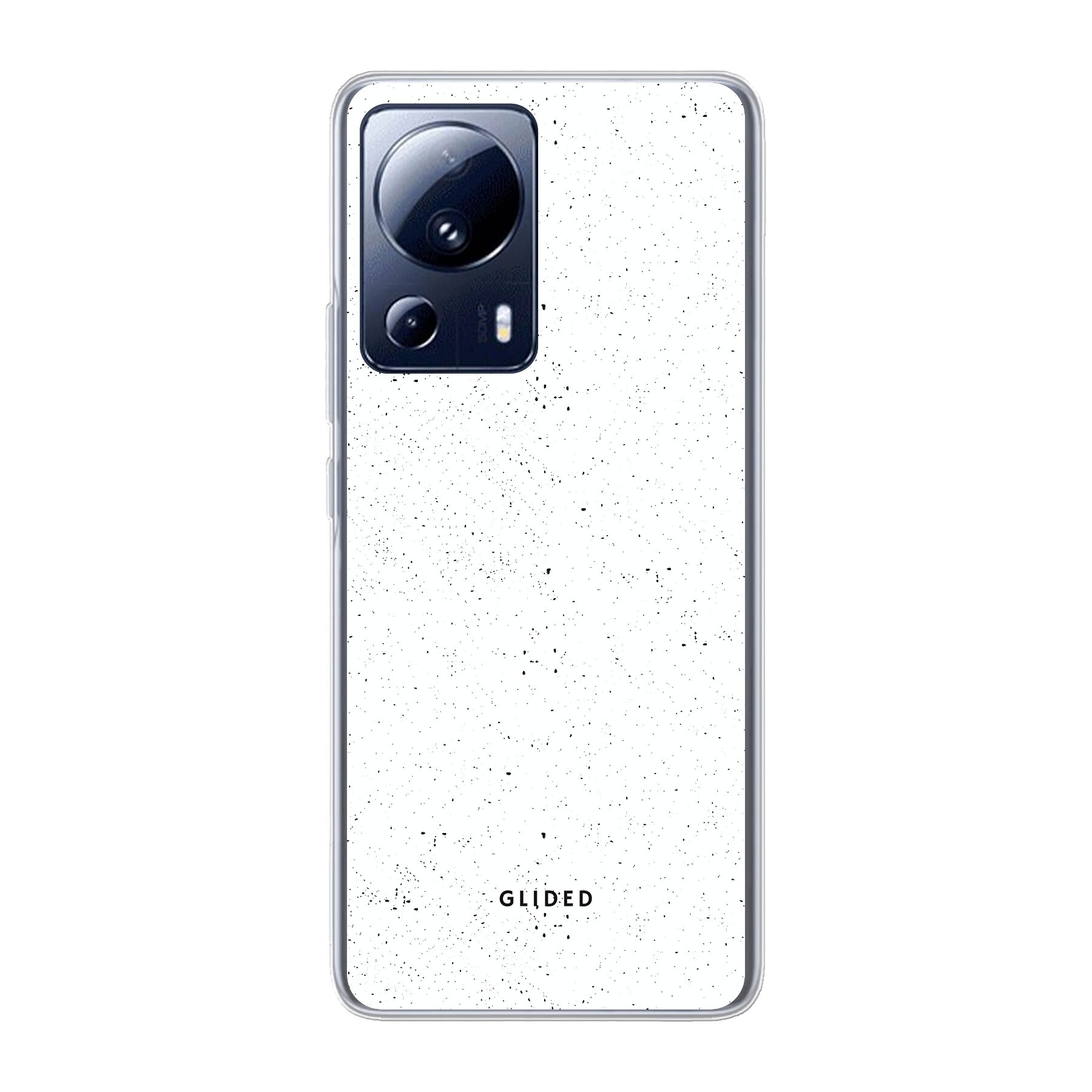 Produktbild Subtle Essence - Xiaomi 13 Lite Handyhülle