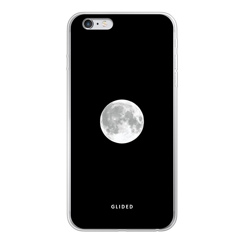 Epic Moon - iPhone 6s Handyhülle