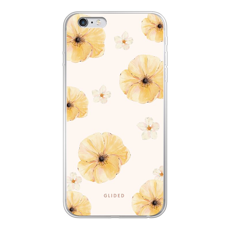 Sunny | GLIDED X CARMEN.RSO - iPhone 6s Handyhülle