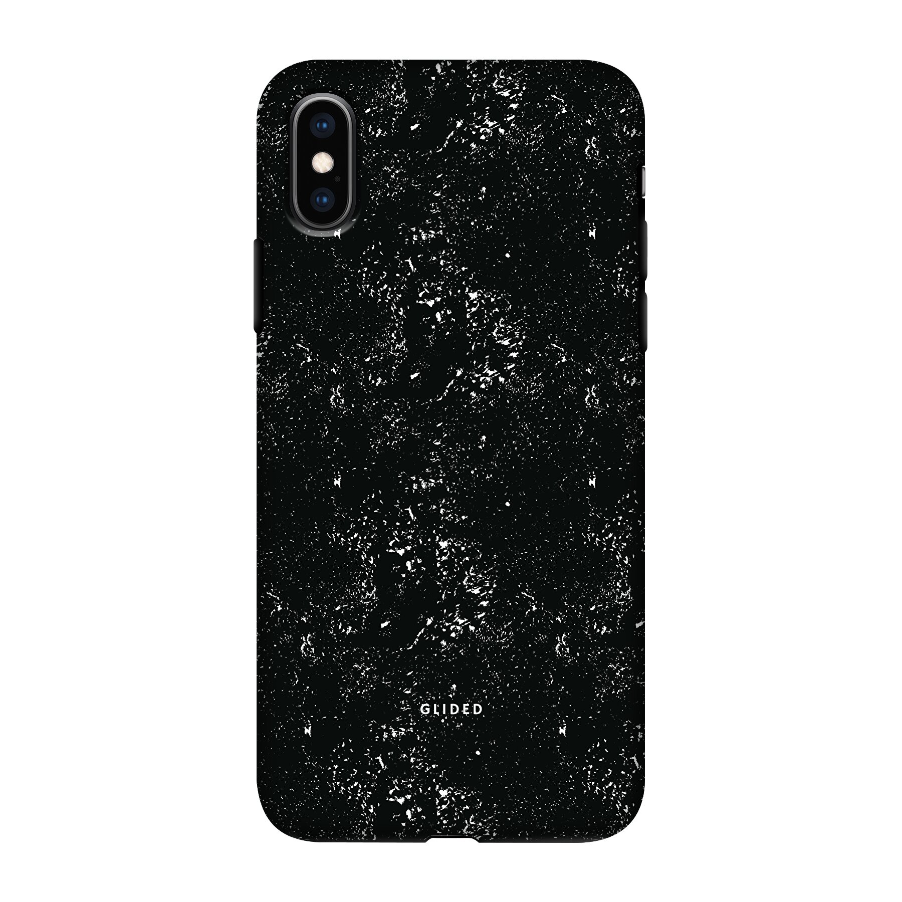 Produktbild Skytly - iPhone X Handyhülle