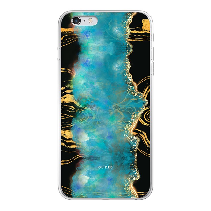 Produktbild Waterly - iPhone 6 Handyhülle