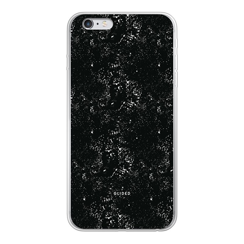 Produktbild Skytly - iPhone 6 Handyhülle