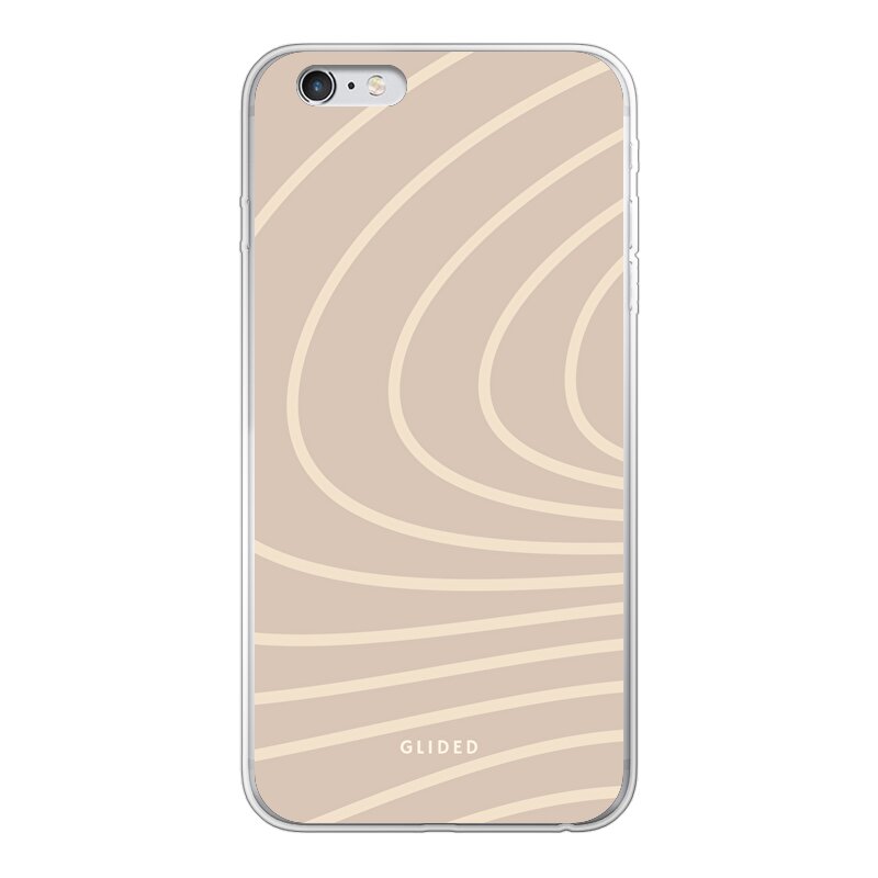 Produktbild Celestia - iPhone 6 Handyhülle