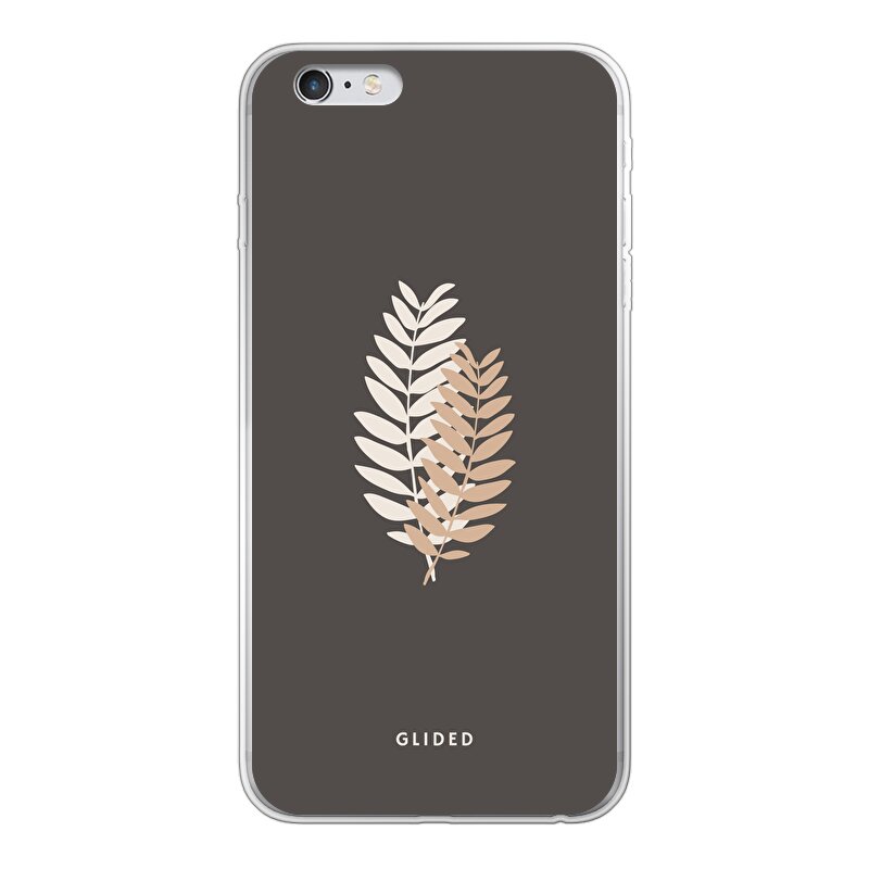 Produktbild Florage - iPhone 6 Handyhülle