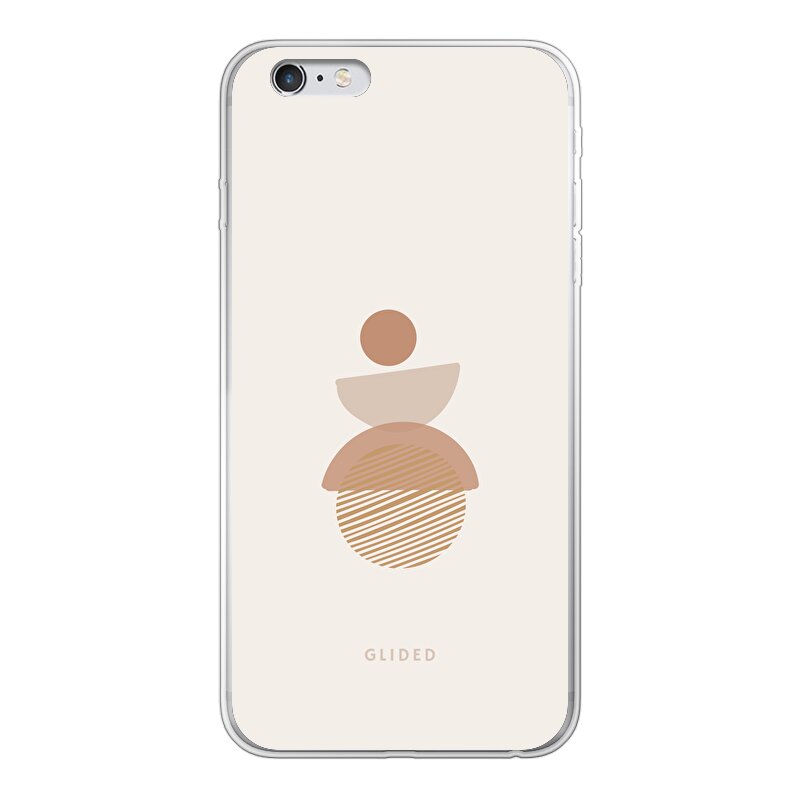 Produktbild Solace - iPhone 6 Handyhülle