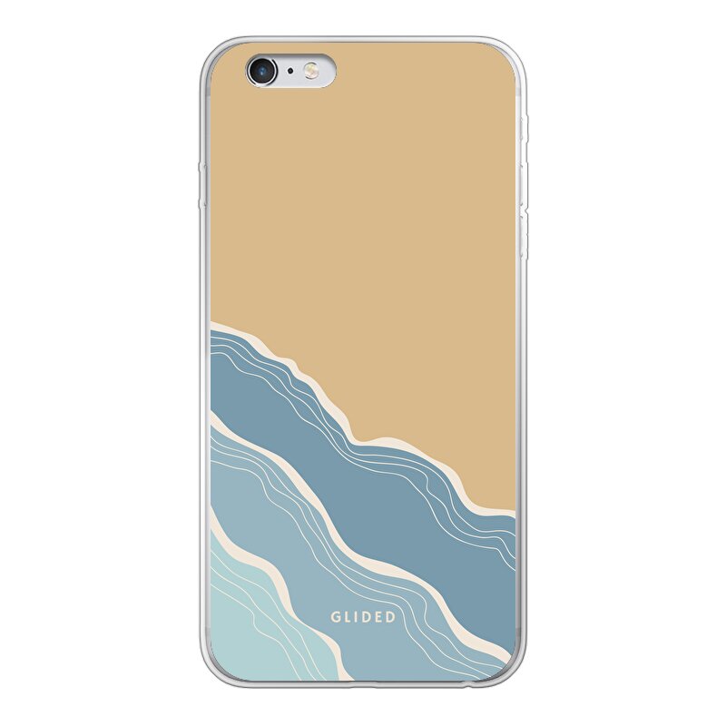 Produktbild Breeze - iPhone 6 Handyhülle