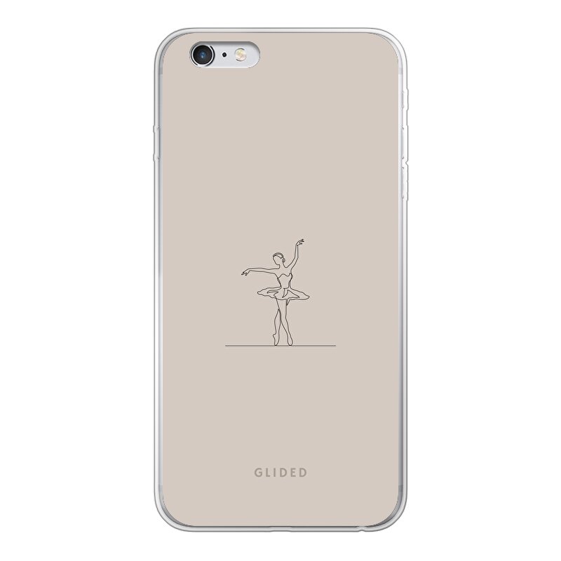 Produktbild Felicity - iPhone 6 Handyhülle