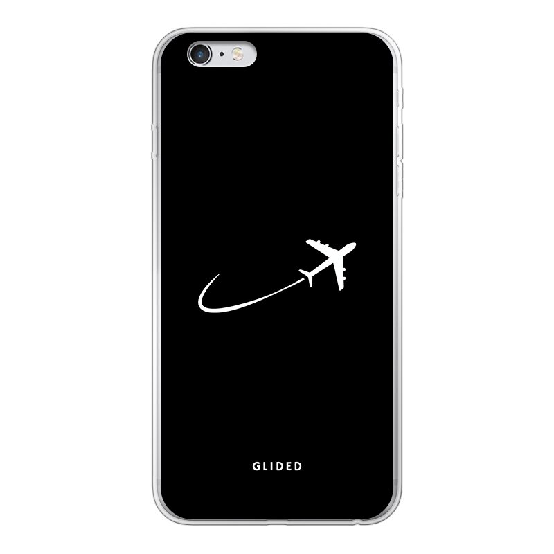 Produktbild Takeoff - iPhone 6 Handyhülle