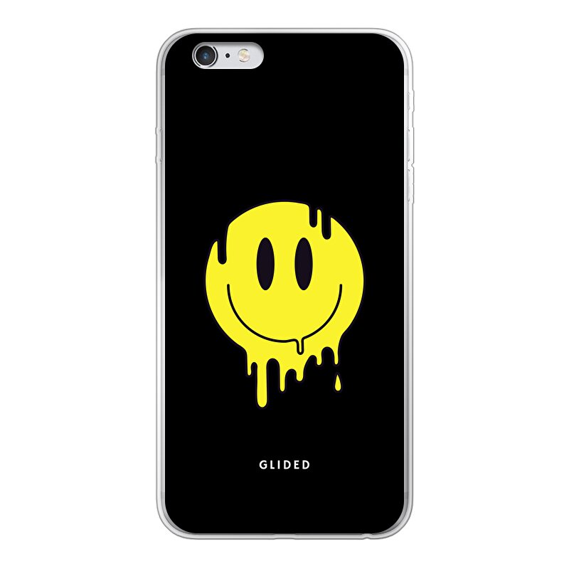 Produktbild Too hot - iPhone 6 Handyhülle