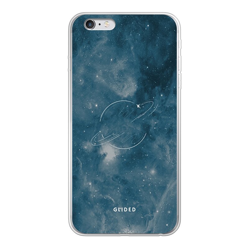 Immagine del prodotto Space Time - iPhone 6 Cover