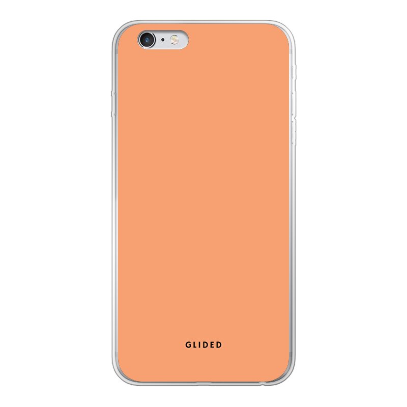 Produktbild Mango Glow - iPhone 6 Handyhülle