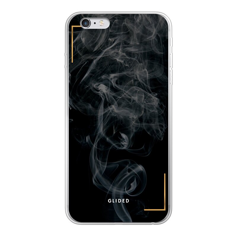 Produktbild Black Mystery - iPhone 6 Handyhülle