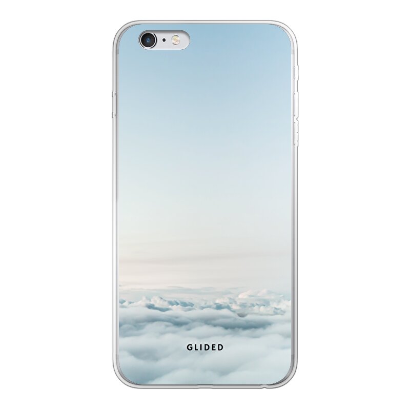 Produktbild Cloudy - iPhone 6 Handyhülle