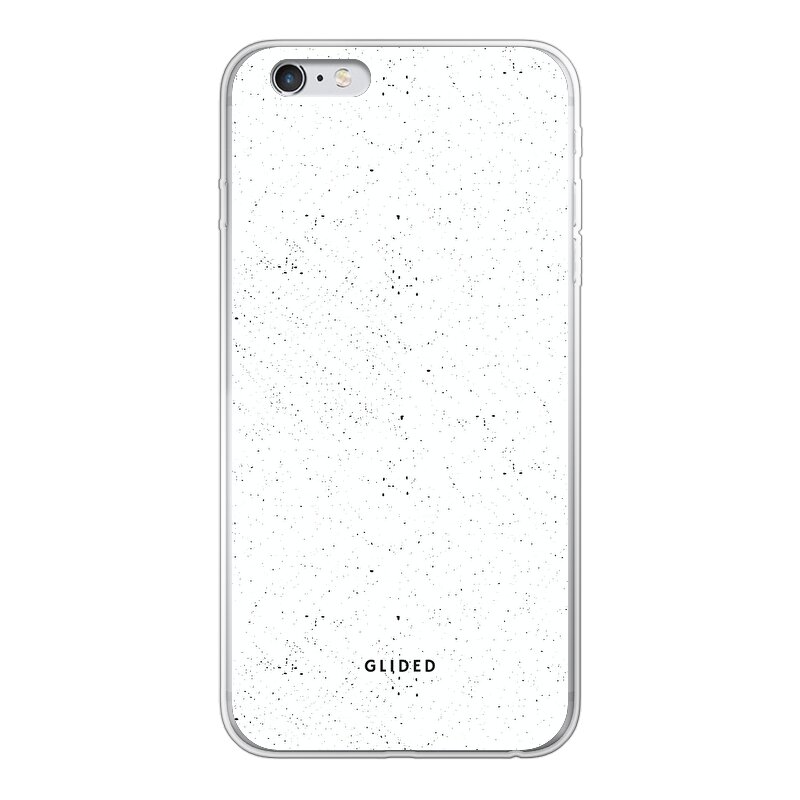 Produktbild Subtle Essence - iPhone 6 Handyhülle