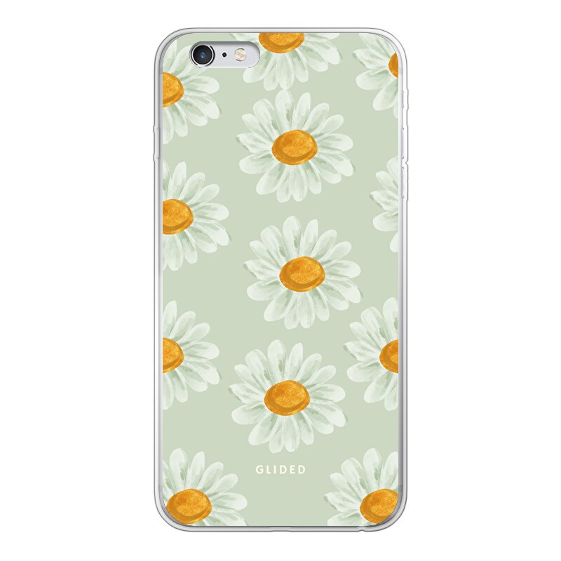 Produktbild Daisy - iPhone 6 Handyhülle