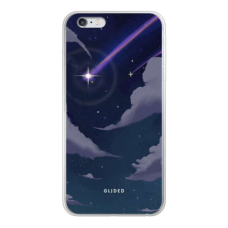 Produktbild Wish - iPhone 6 Handyhülle