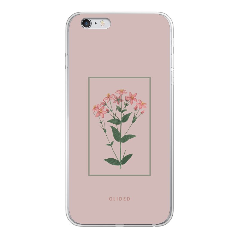 Produktbild Blossy - iPhone 6 Handyhülle