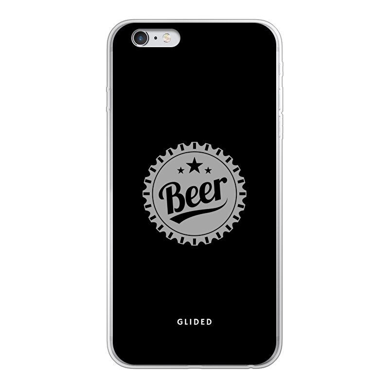 Produktbild Cheers - iPhone 6 Handyhülle