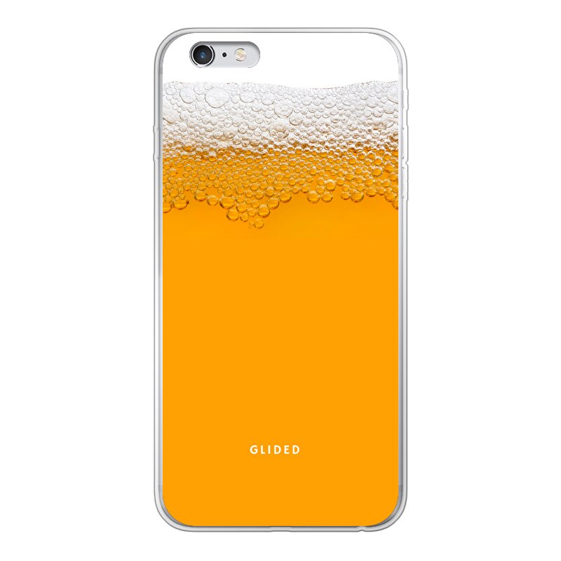 Produktbild Splash - iPhone 6 Handyhülle