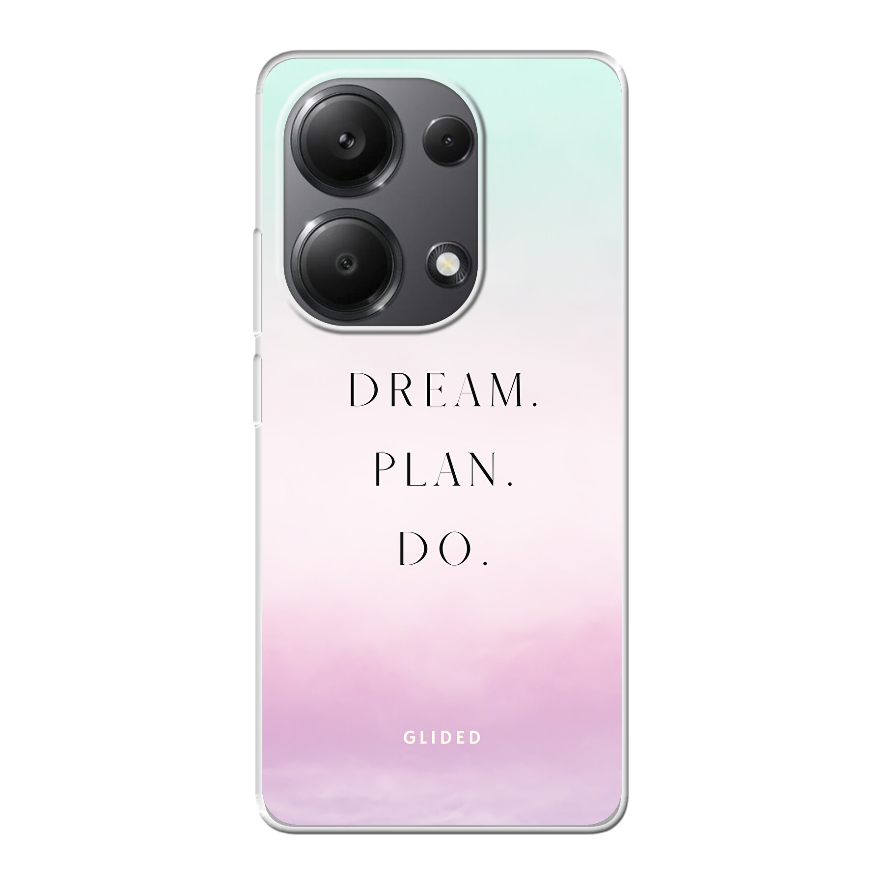 Immagine del prodotto Dream - Xiaomi Poco M6 Pro Cover