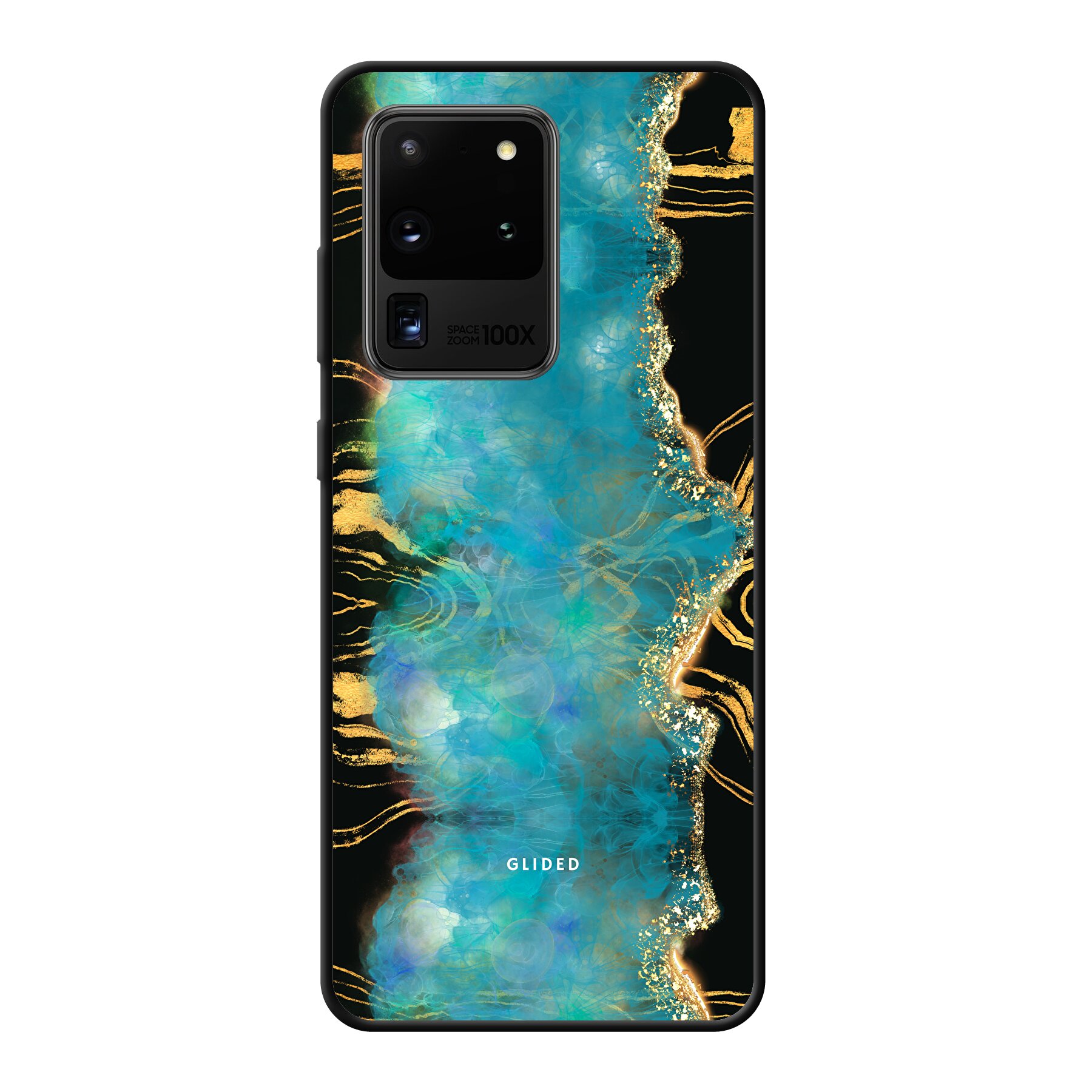 Immagine del prodotto Waterly - Samsung Galaxy S20 Ultra 5G Cover