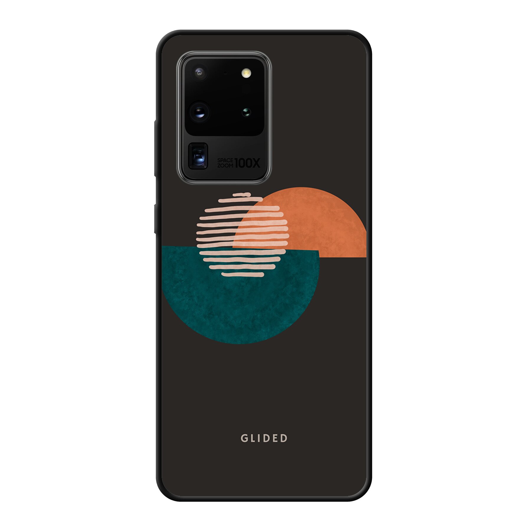 Immagine del prodotto Crest - Samsung Galaxy S20 Ultra 5G Cover