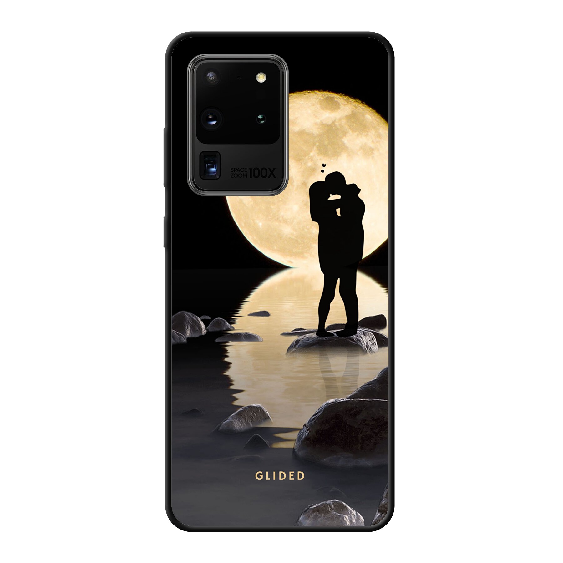 Immagine del prodotto Moonlight - Samsung Galaxy S20 Ultra 5G Cover