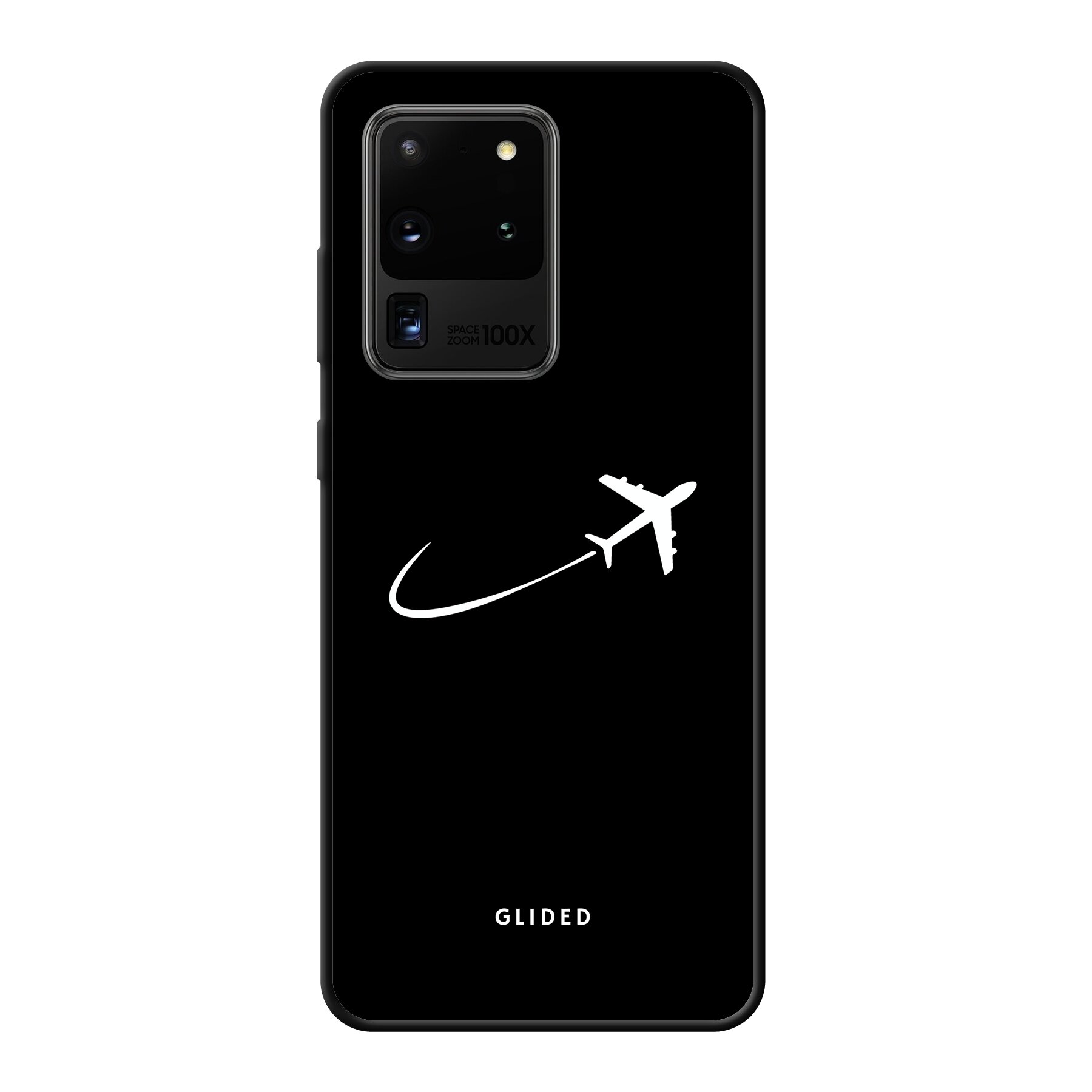 Immagine del prodotto Takeoff - Samsung Galaxy S20 Ultra 5G Cover