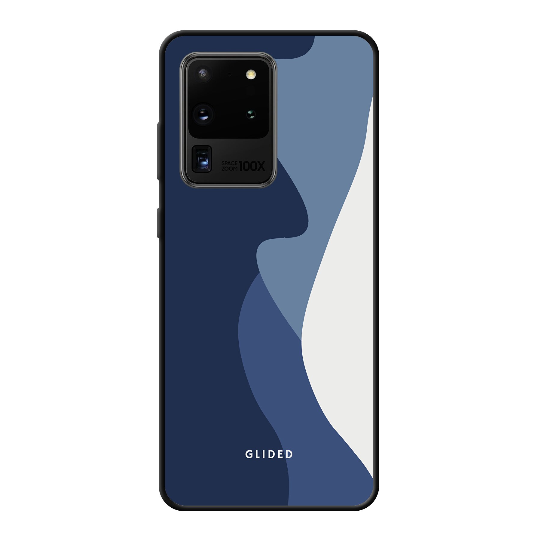 Imagen del producto Wave Dream - Samsung Galaxy S20 Ultra 5G Funda