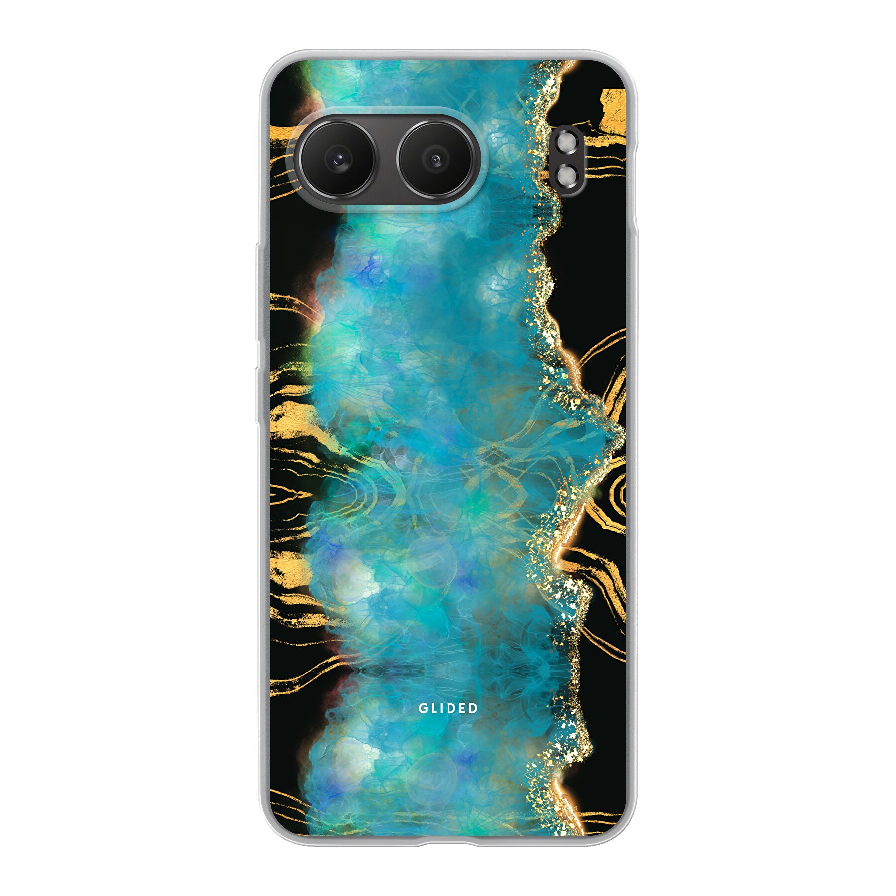 Produktbild Waterly - OnePlus Nord 4 Handyhülle