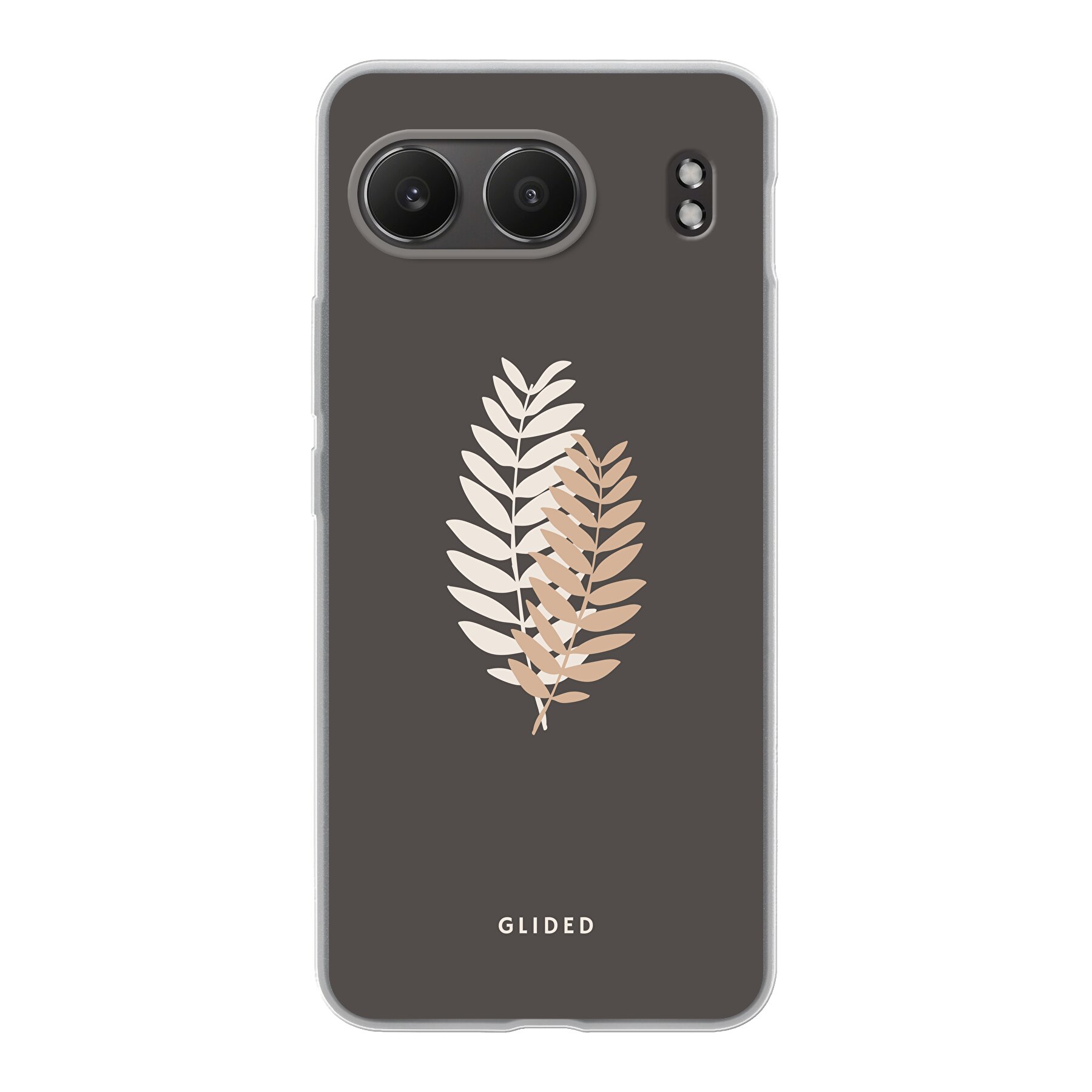 Produktbild Florage - OnePlus Nord 4 Handyhülle