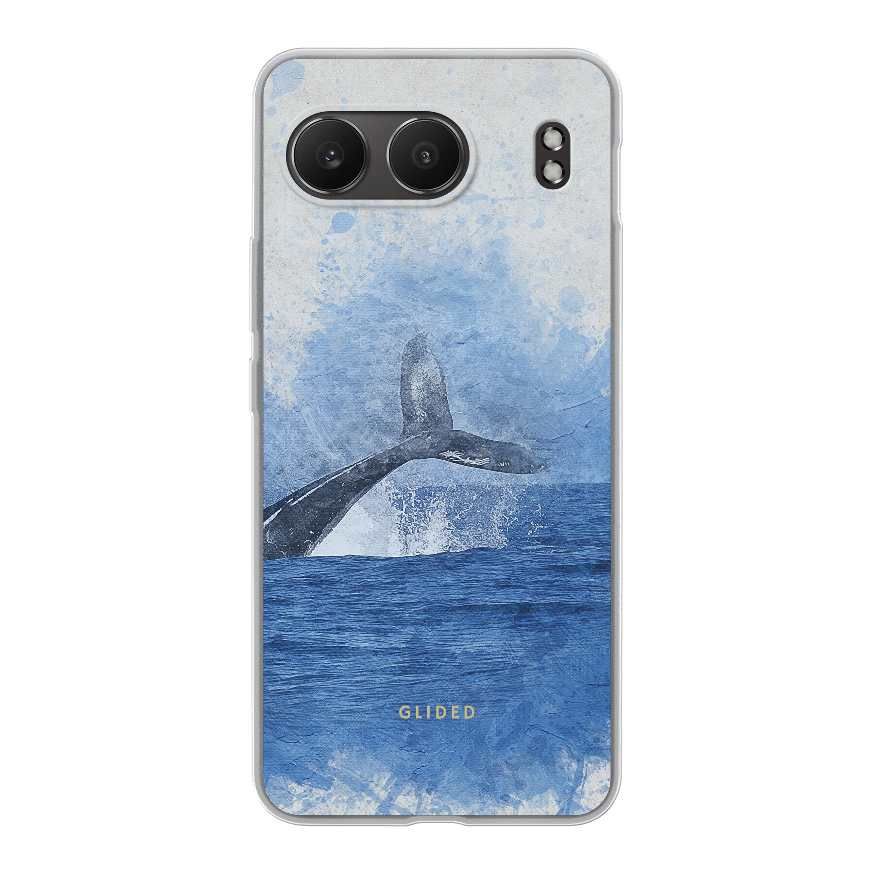 Produktbild Oceanic - OnePlus Nord 4 Handyhülle