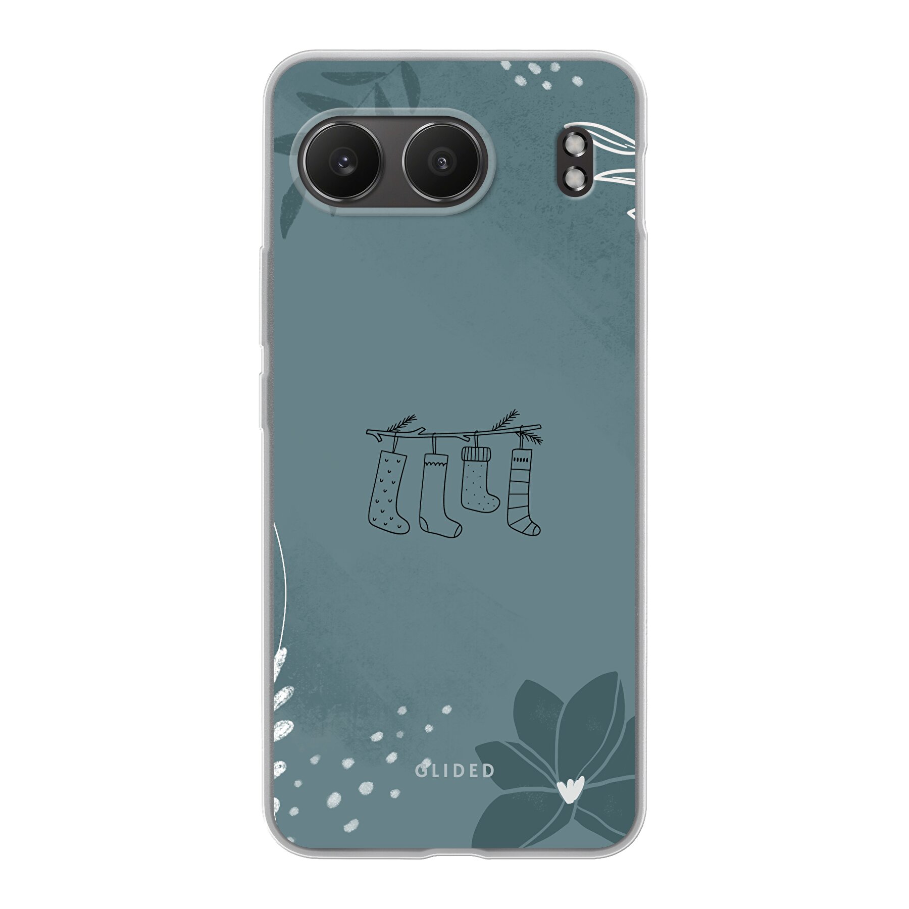 Produktbild Cozy - OnePlus Nord 4 Handyhülle