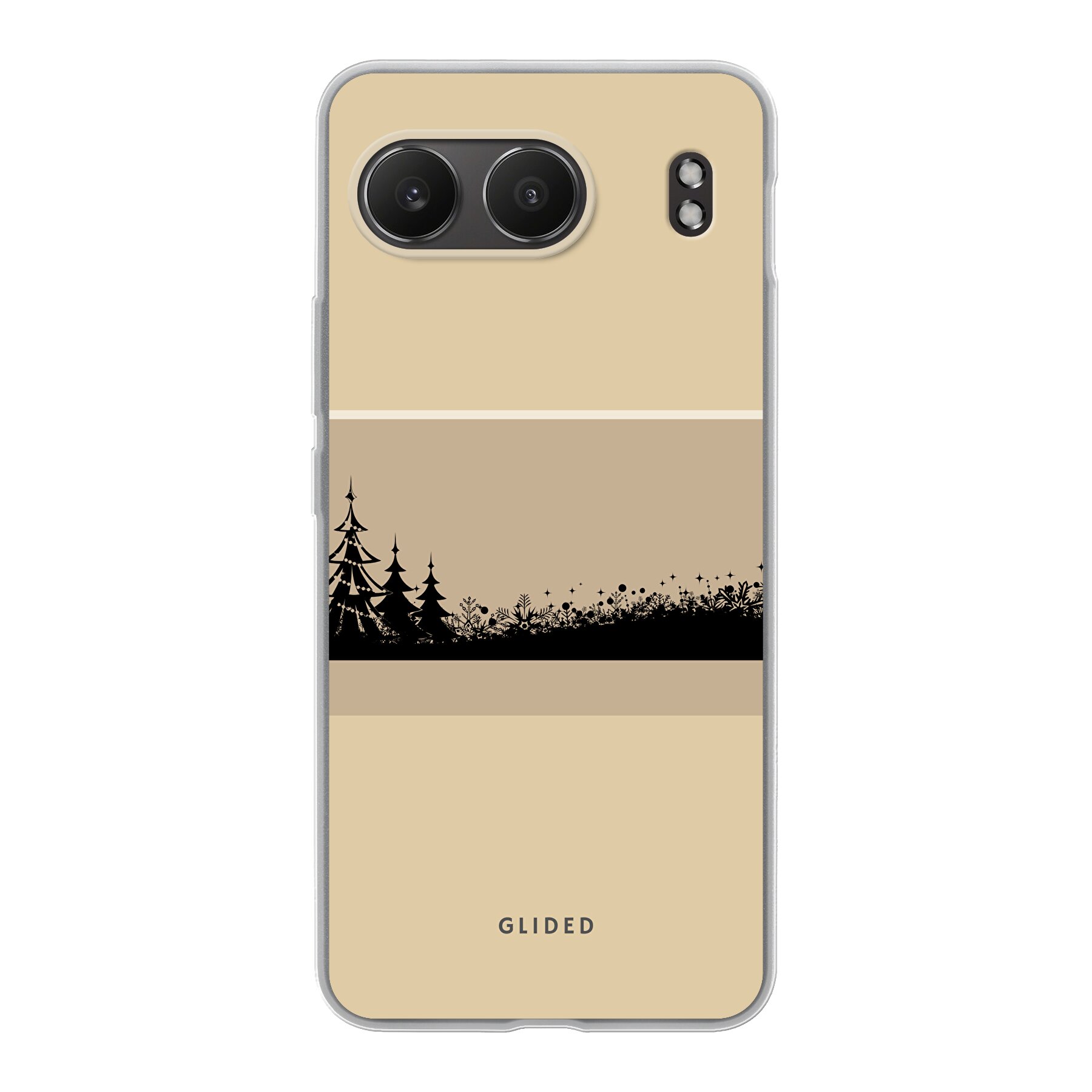 Produktbild Wonderland - OnePlus Nord 4 Handyhülle