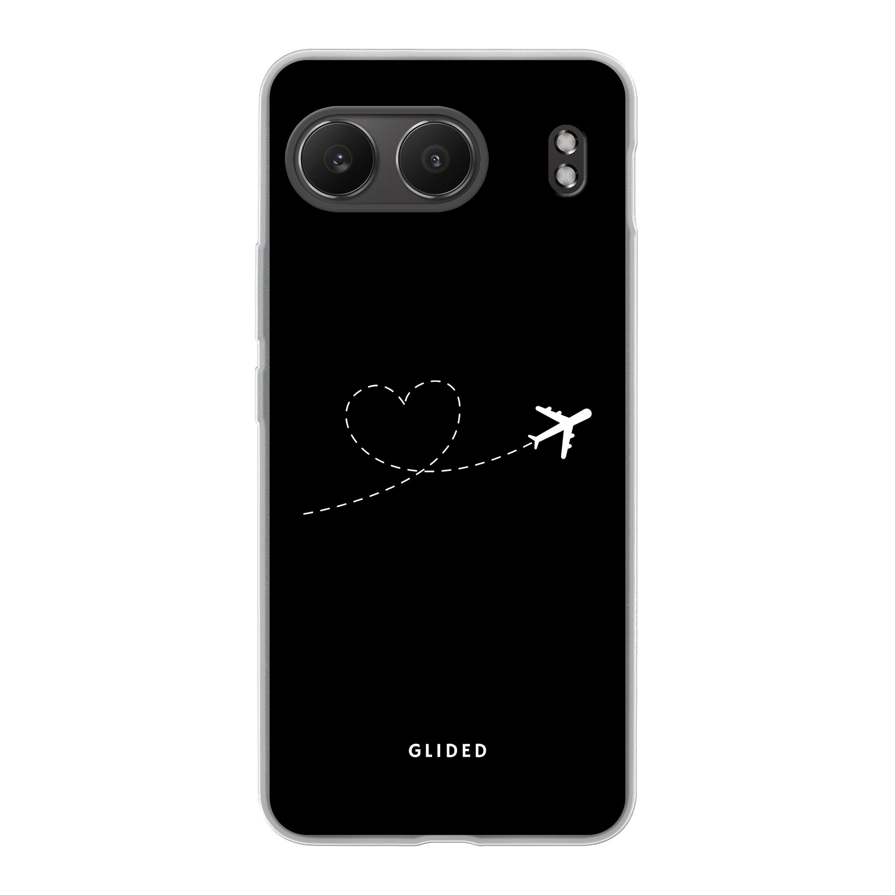 Produktbild Flying Horizon - OnePlus Nord 4 Handyhülle