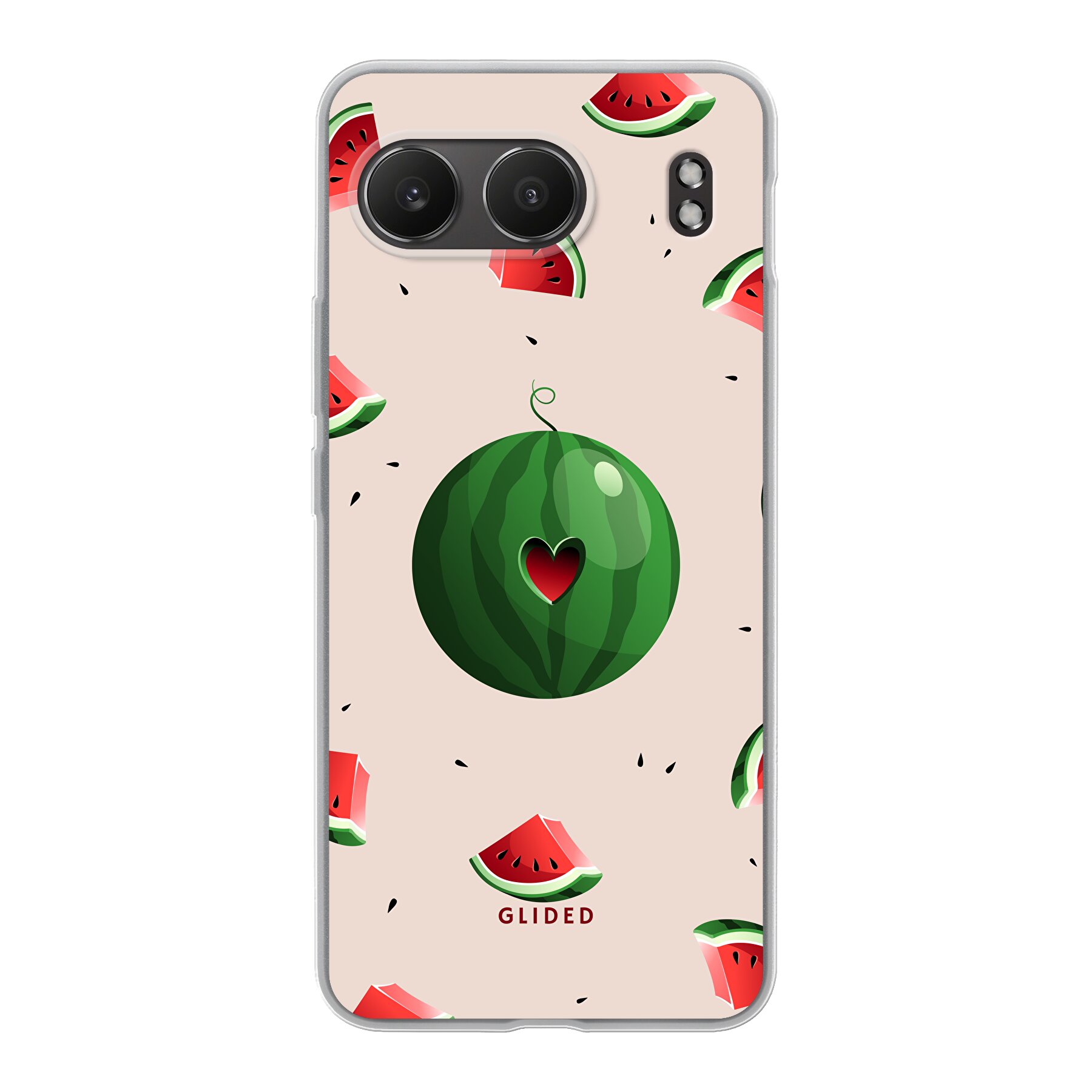 Produktbild TastyLove - OnePlus Nord 4 Handyhülle