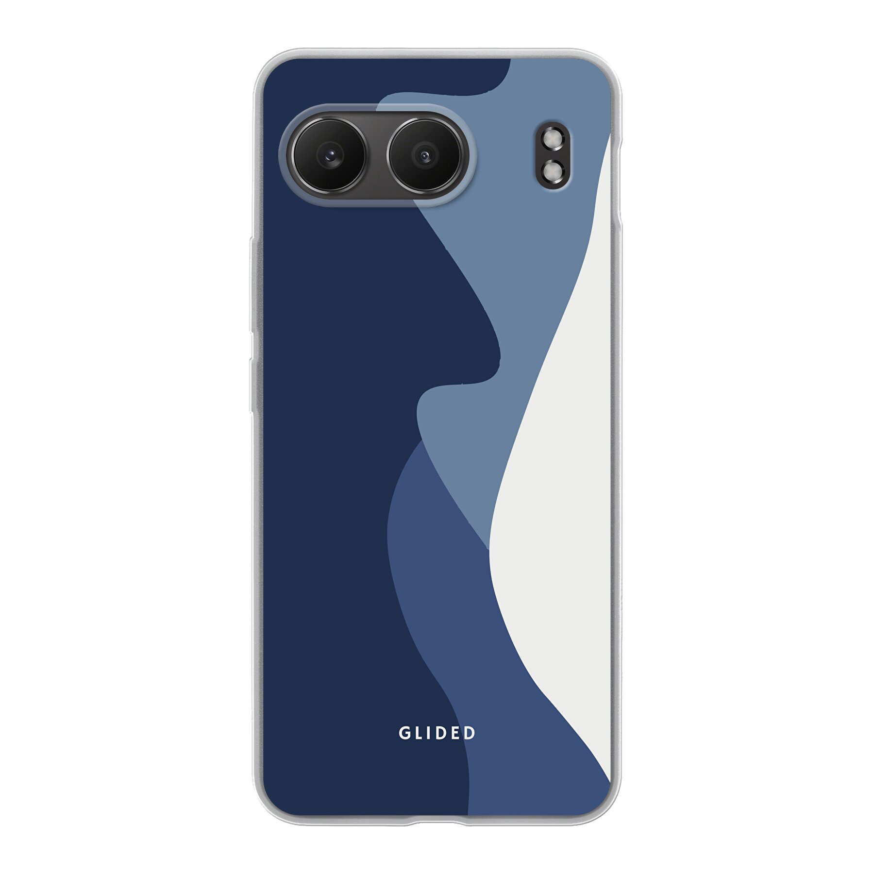 Imagen del producto Wave Dream - OnePlus Nord 4 Funda