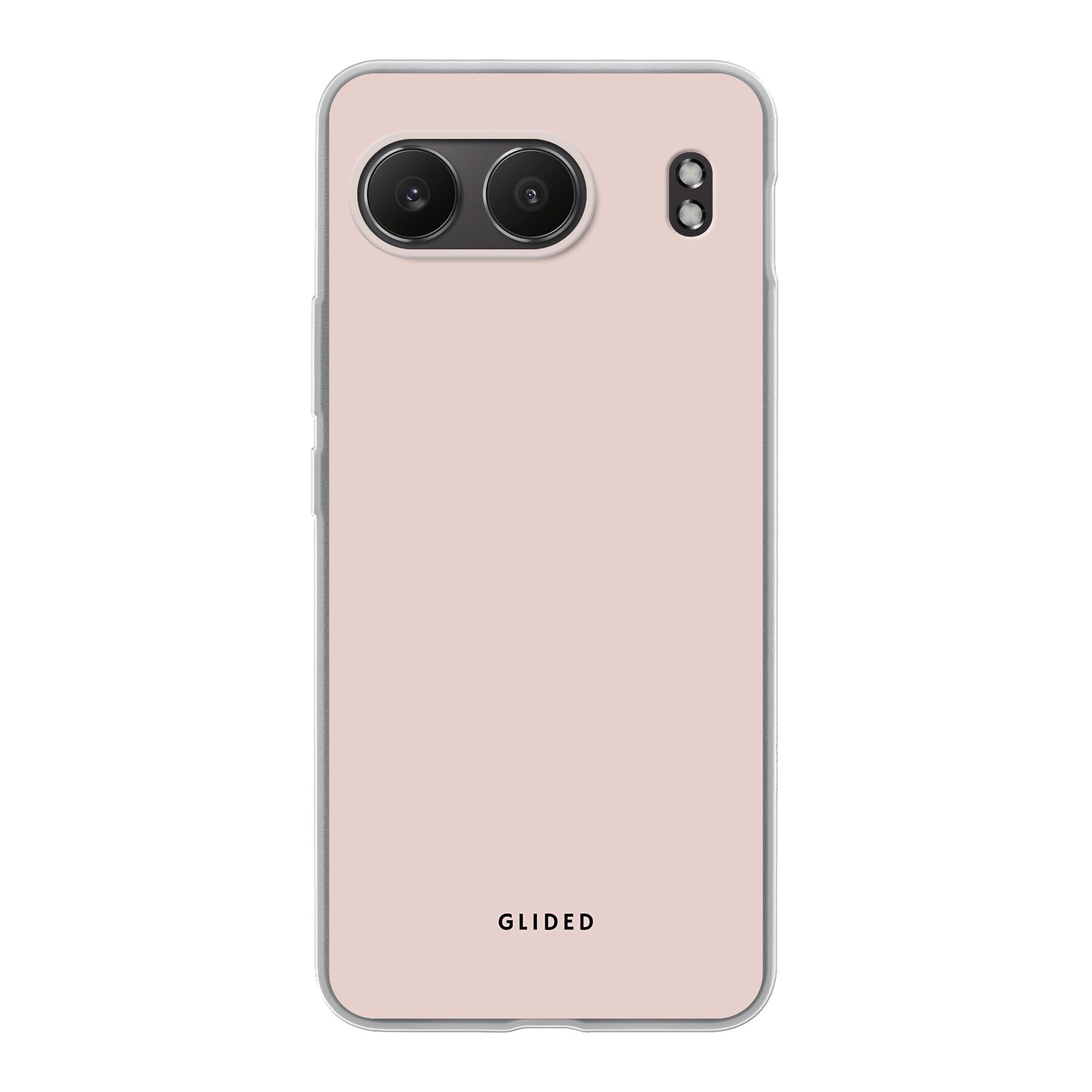 Produktbild Pink Dream - OnePlus Nord 4 Handyhülle