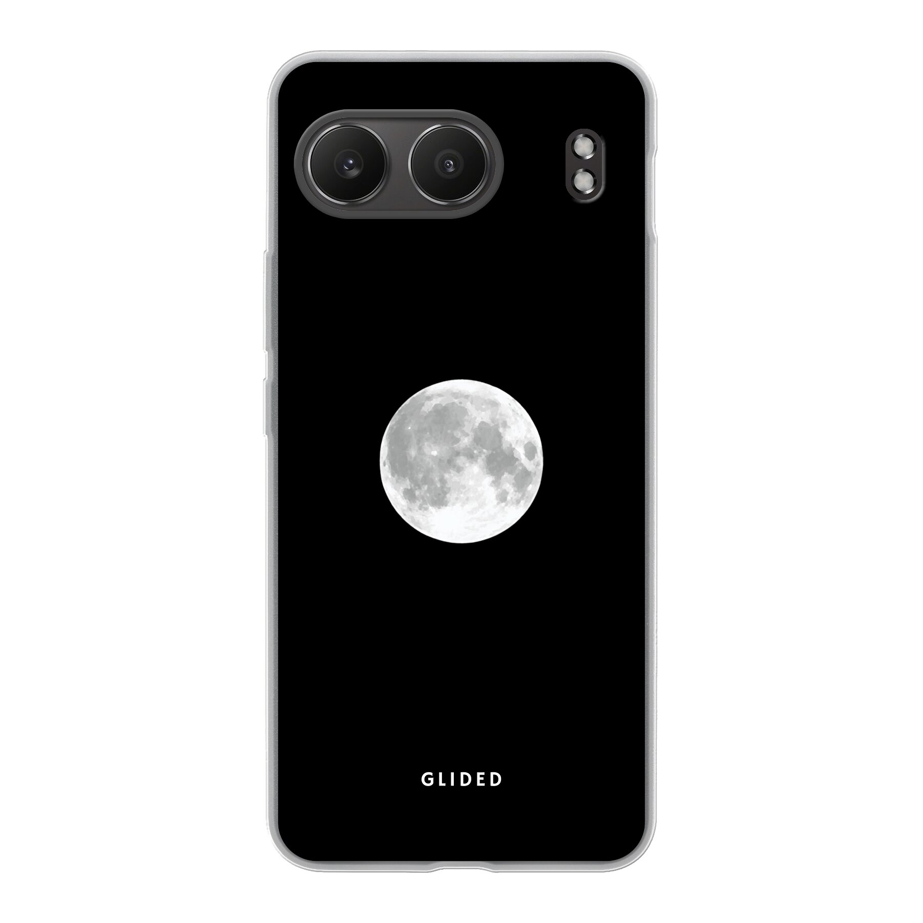 Produktbild Epic Moon - OnePlus Nord 4 Handyhülle