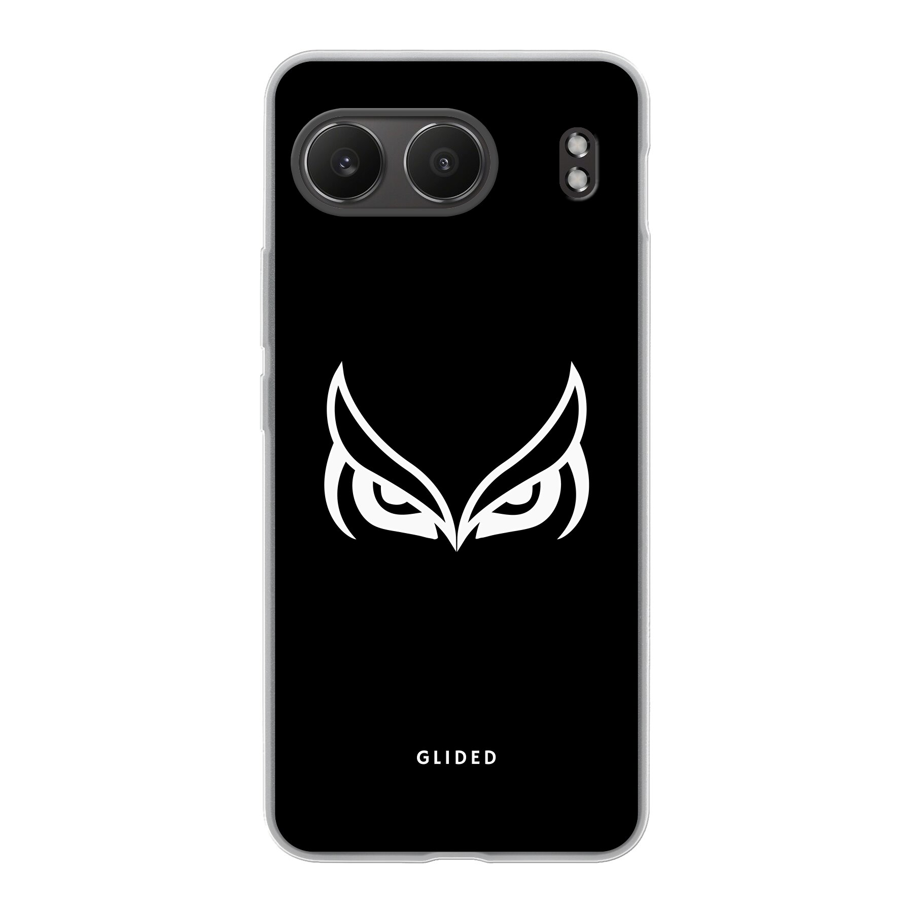 Produktbild Dark owl - OnePlus Nord 4 Handyhülle