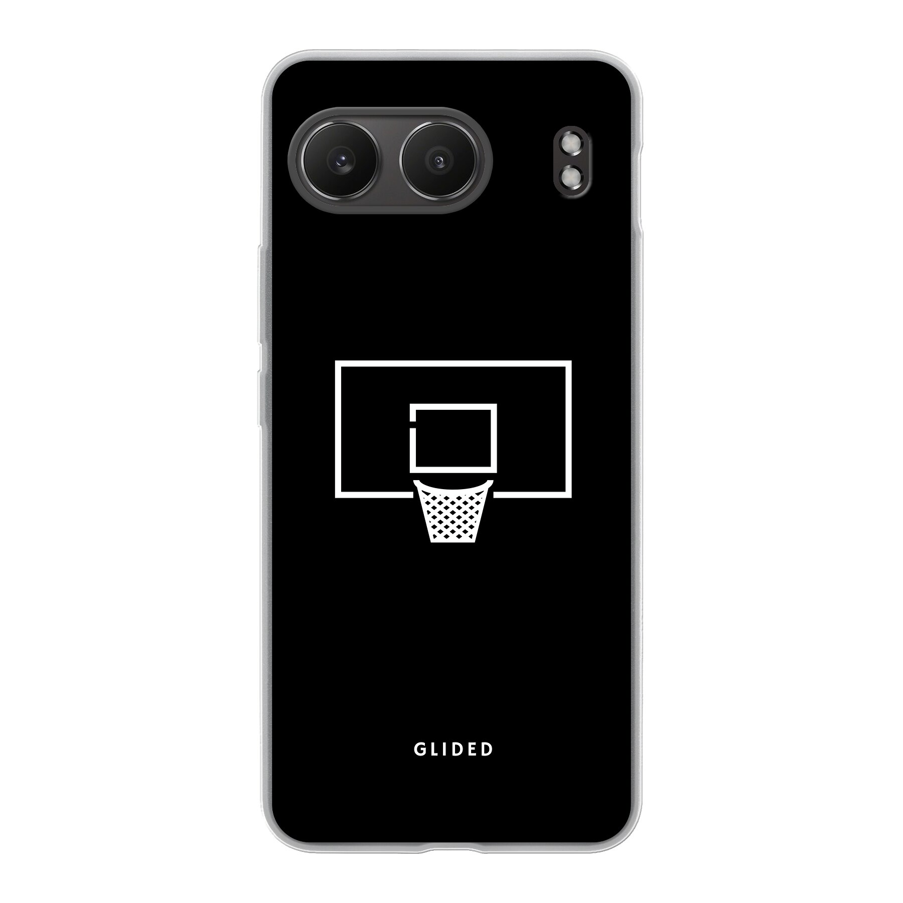 Produktbild Basketball Fun - OnePlus Nord 4 Handyhülle