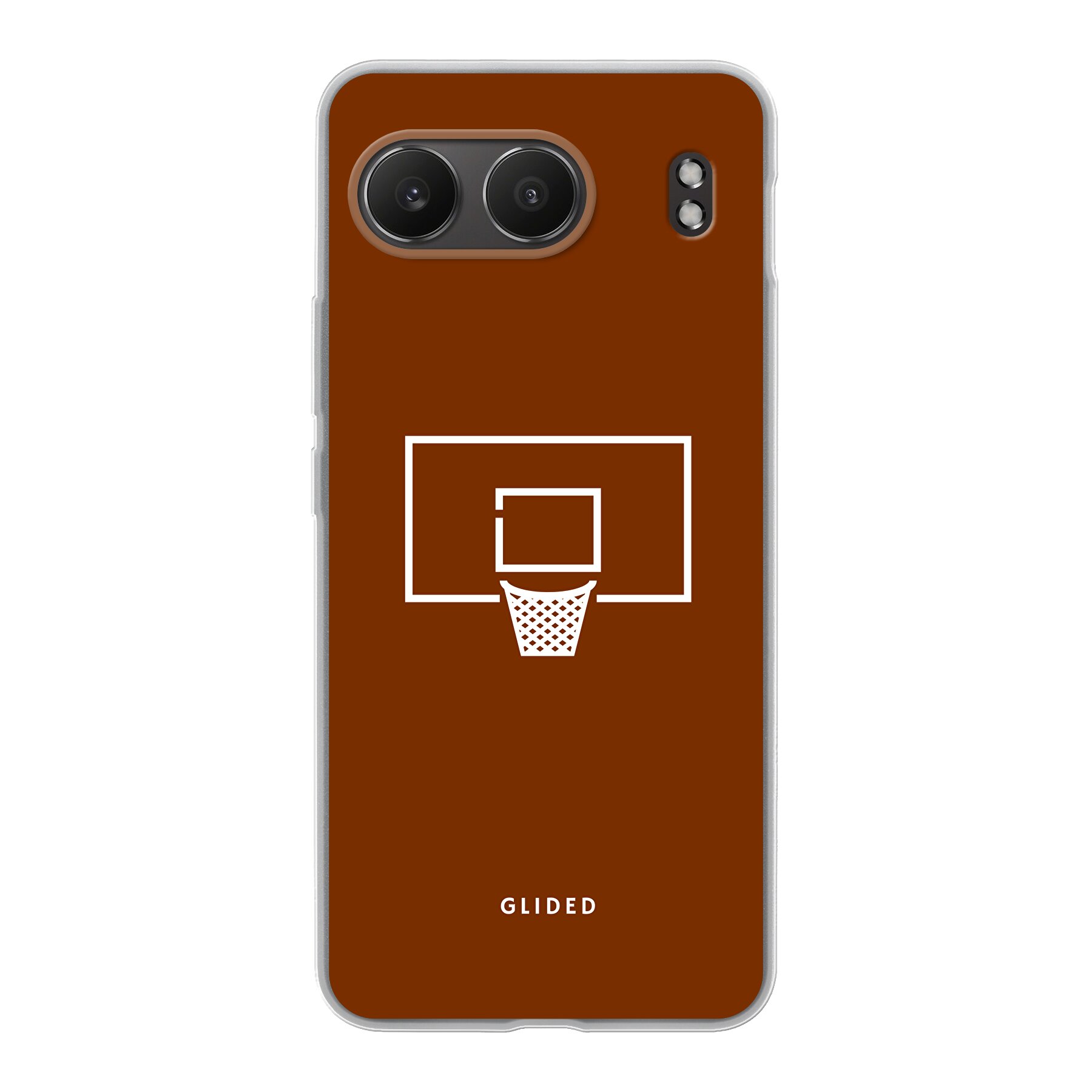 Produktbild Basket Blaze - OnePlus Nord 4 Handyhülle