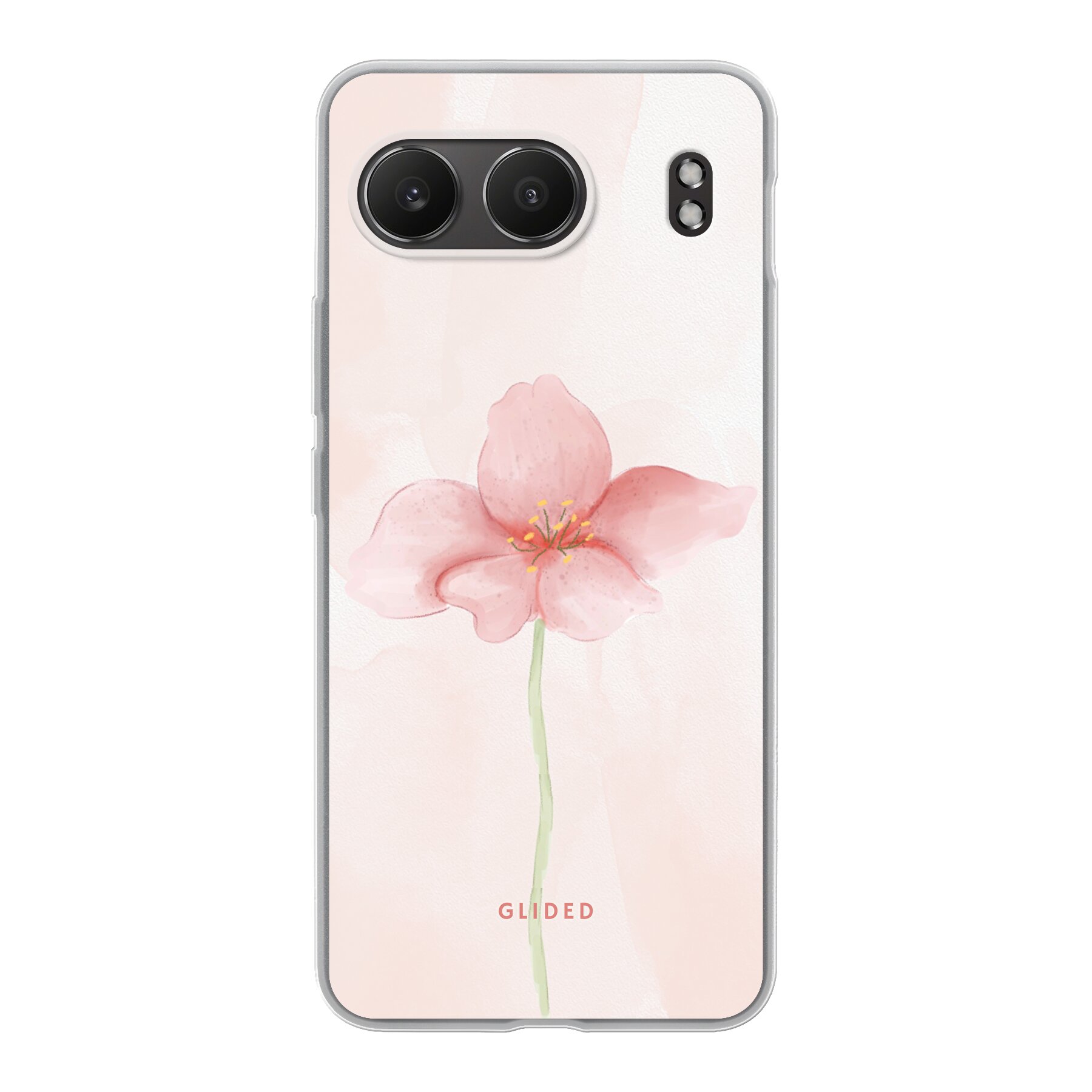 Immagine del prodotto Pastel Flower - OnePlus Nord 4 Cover